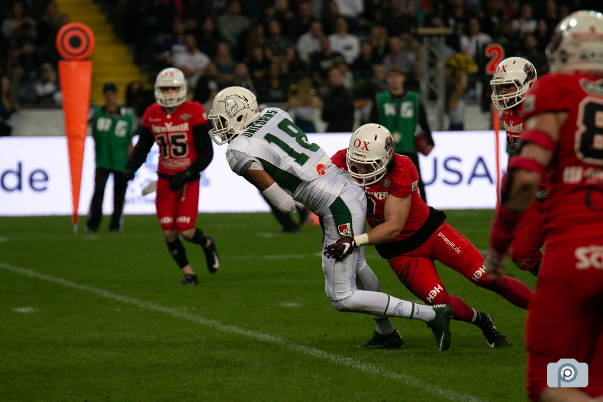 Germanbowl41 -  Schwäbisch Hall Unicorns_vs_New Yorker Lions__0190.jpg